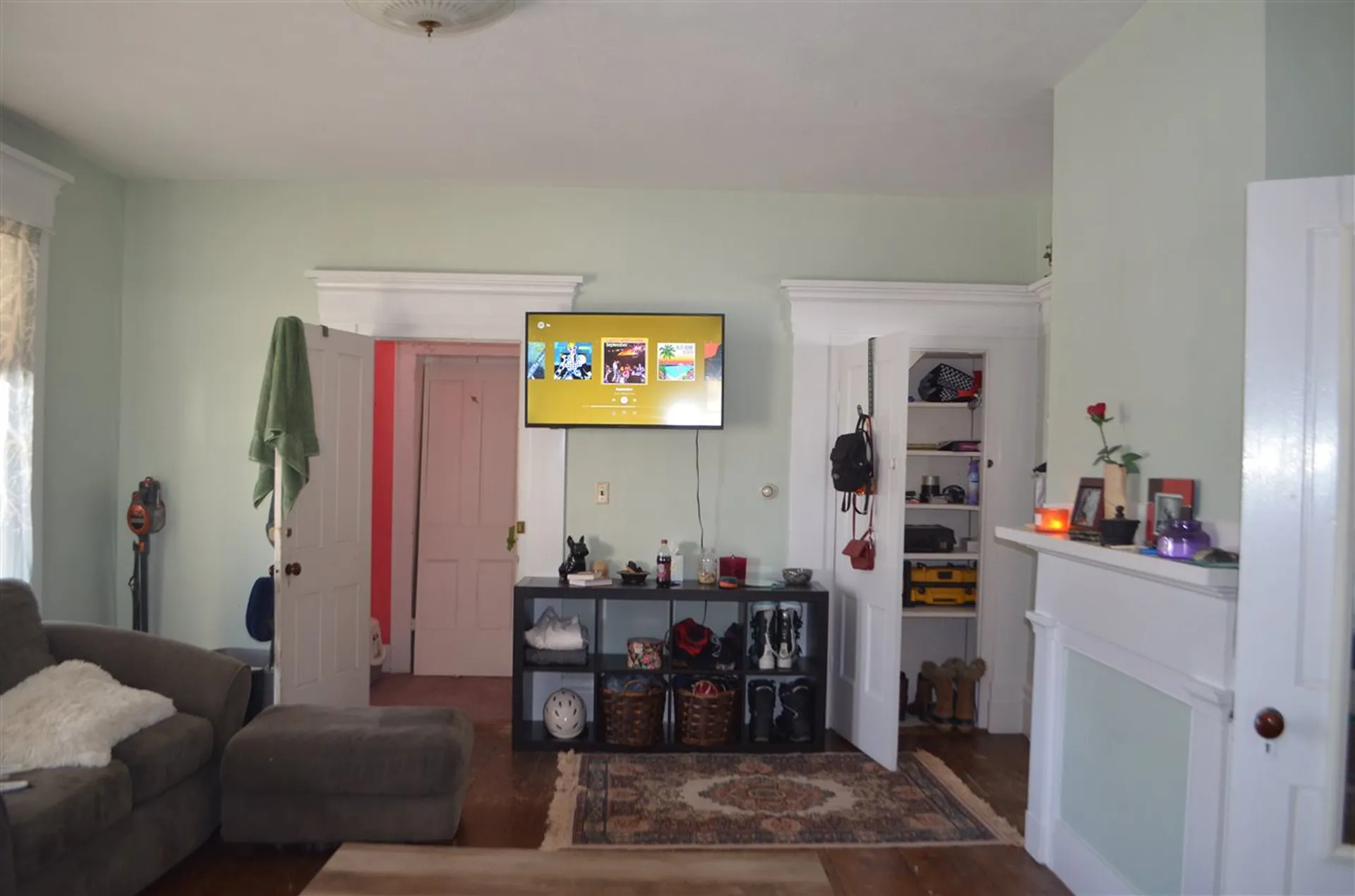 294 Western Avenue Henniker NH 03242