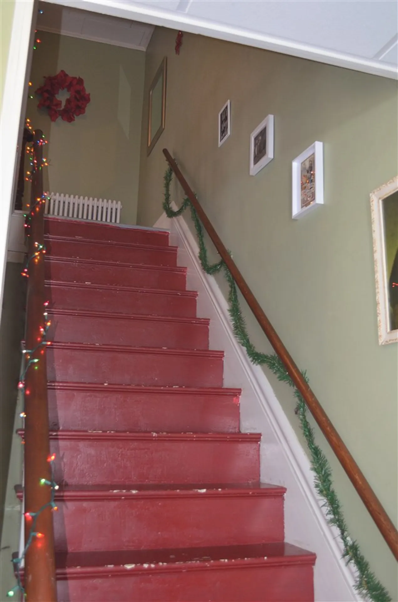 294 Western Avenue Henniker NH 03242