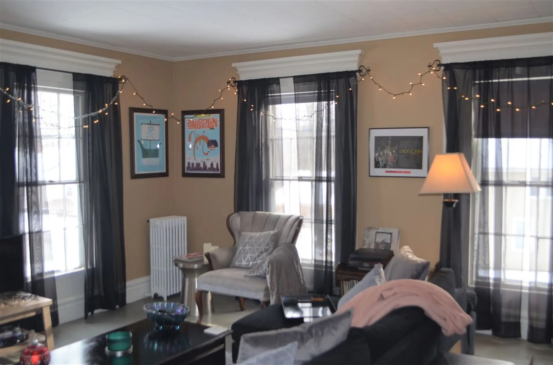 294 Western Avenue Henniker NH 03242