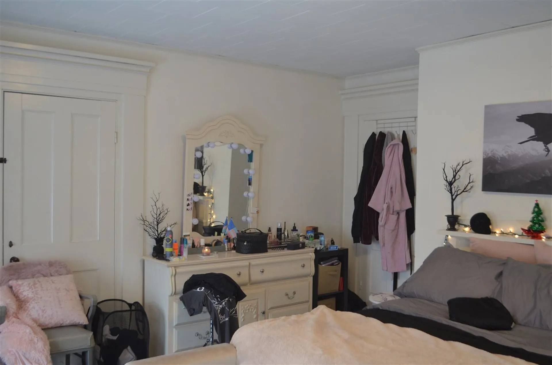 294 Western Avenue Henniker NH 03242