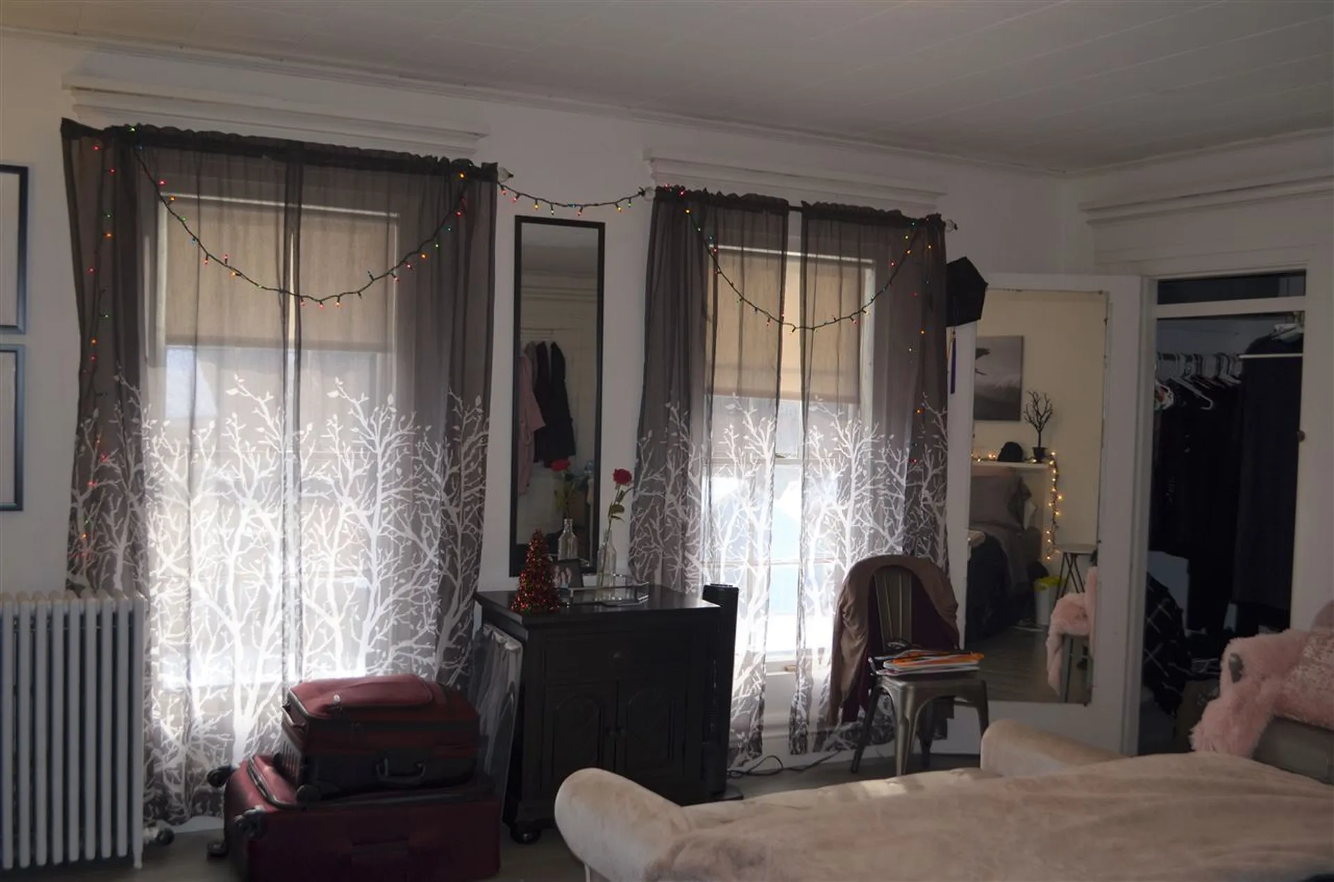 294 Western Avenue Henniker NH 03242