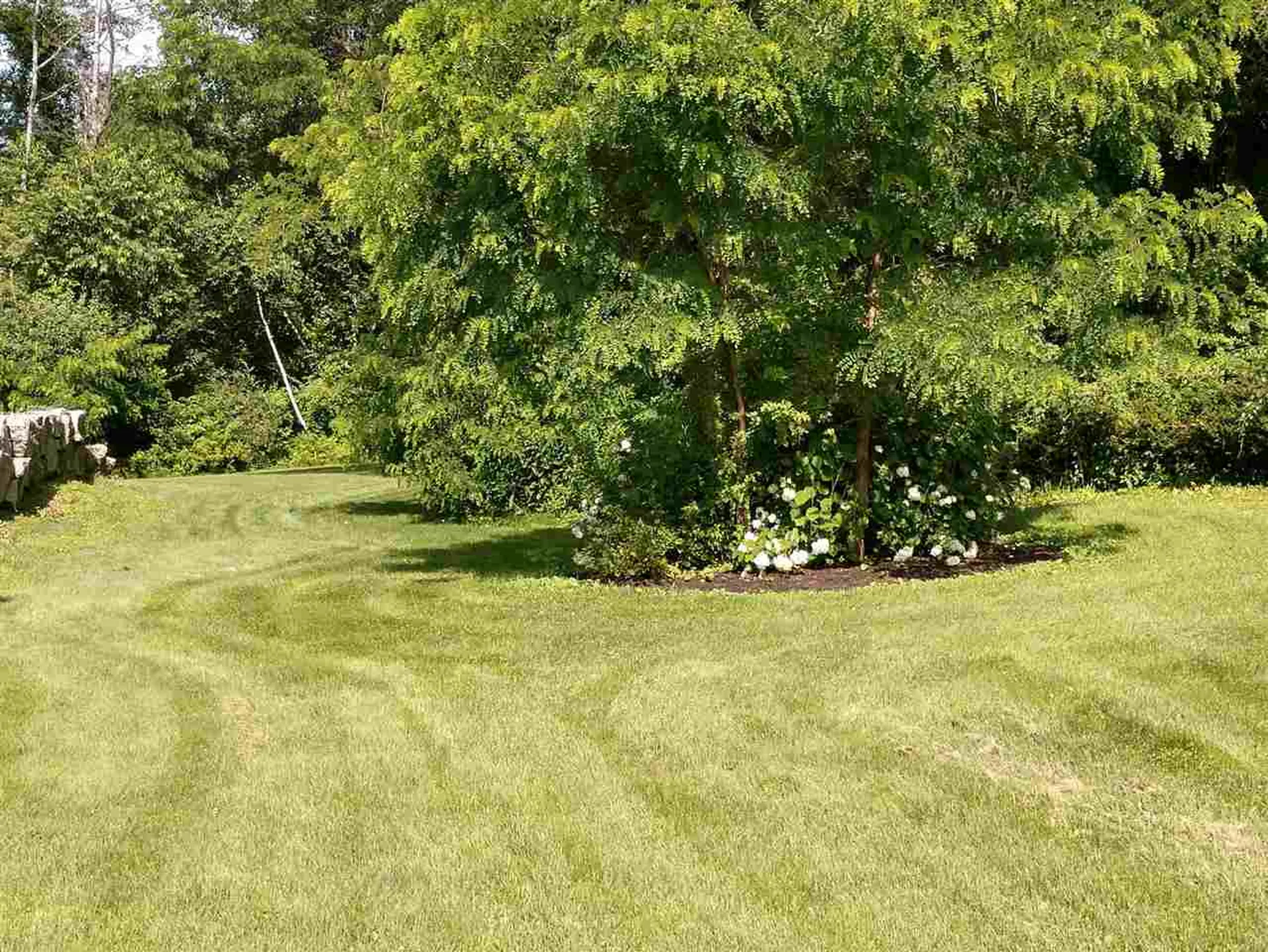 294 Western Avenue Henniker NH 03242