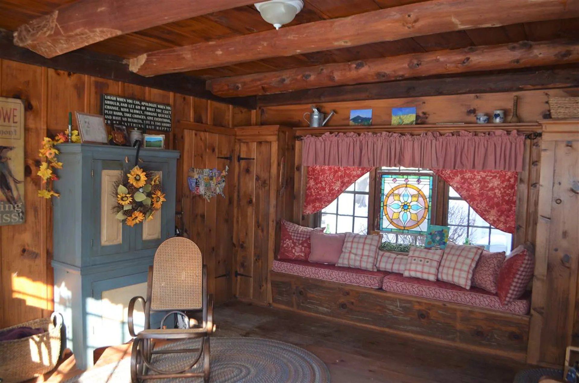 294 Western Avenue Henniker NH 03242