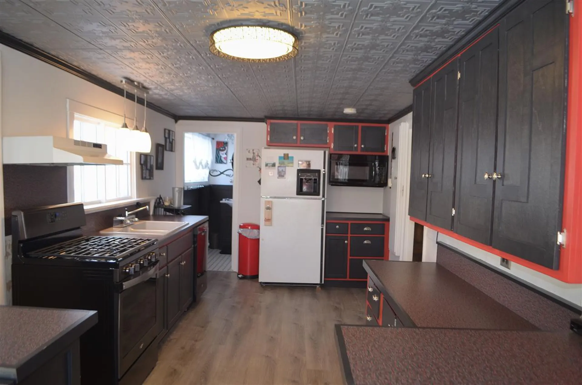294 Western Avenue Henniker NH 03242
