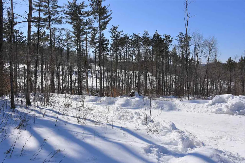 333 Taft Road Huntington VT 05462