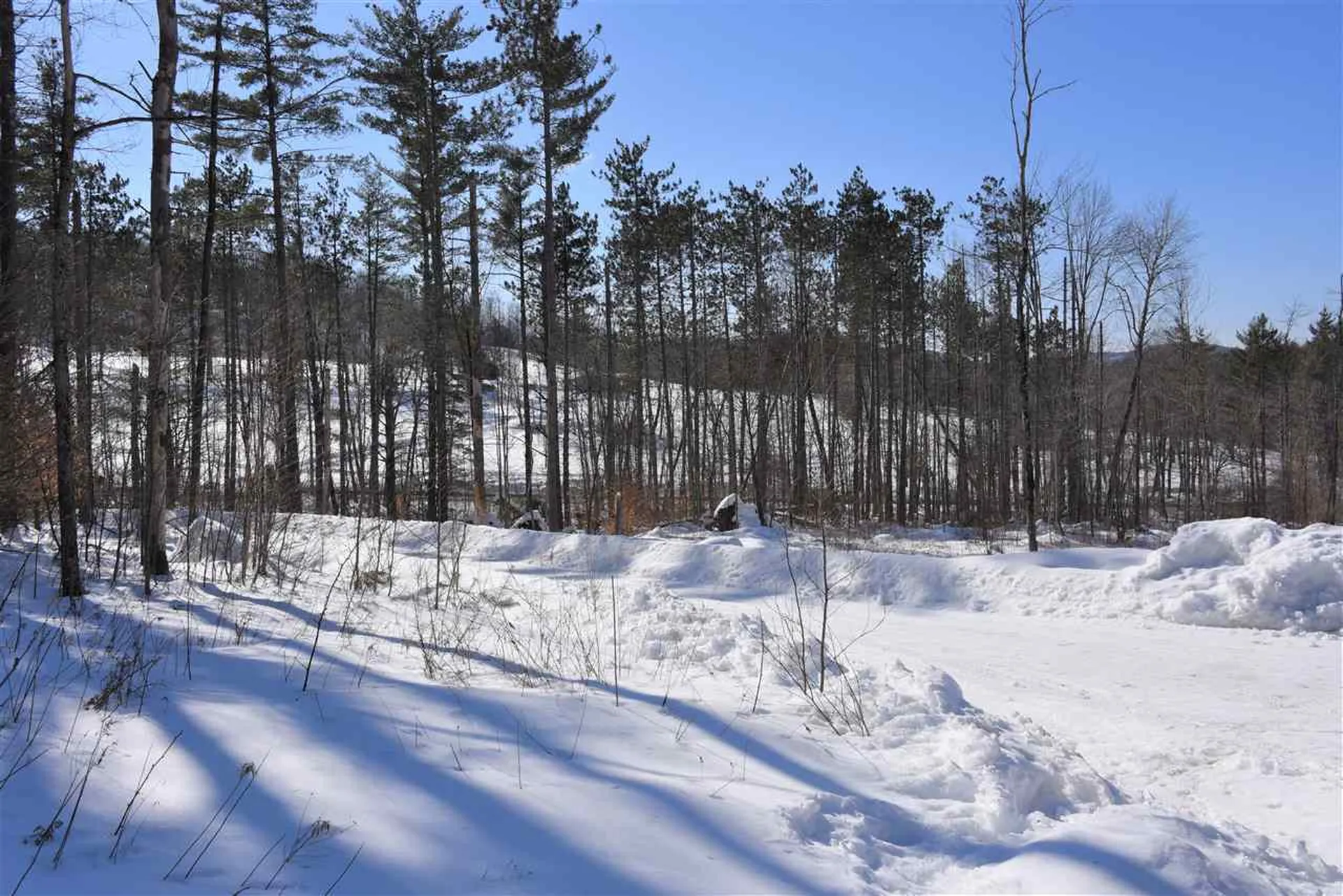 333 Taft Road Huntington VT 05462