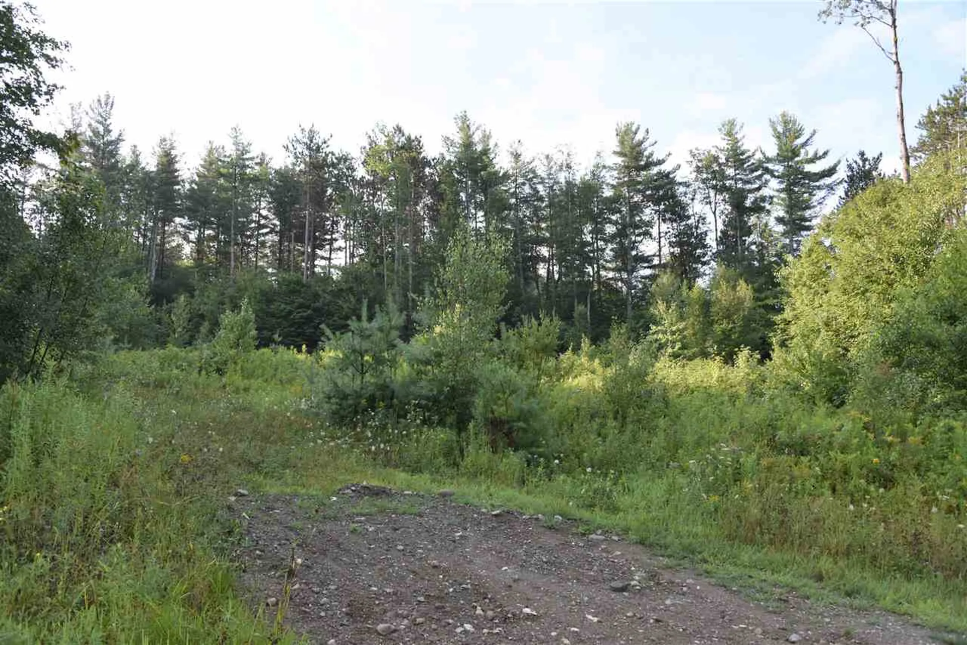 333 Taft Road Huntington VT 05462