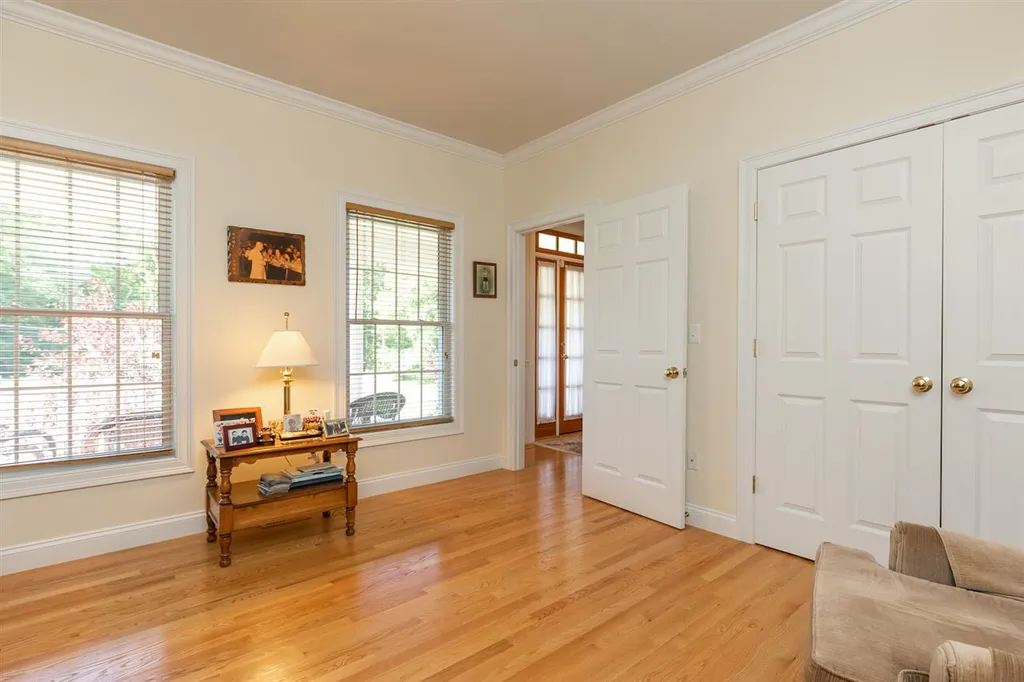 222 Middle Road Brentwood NH 03833