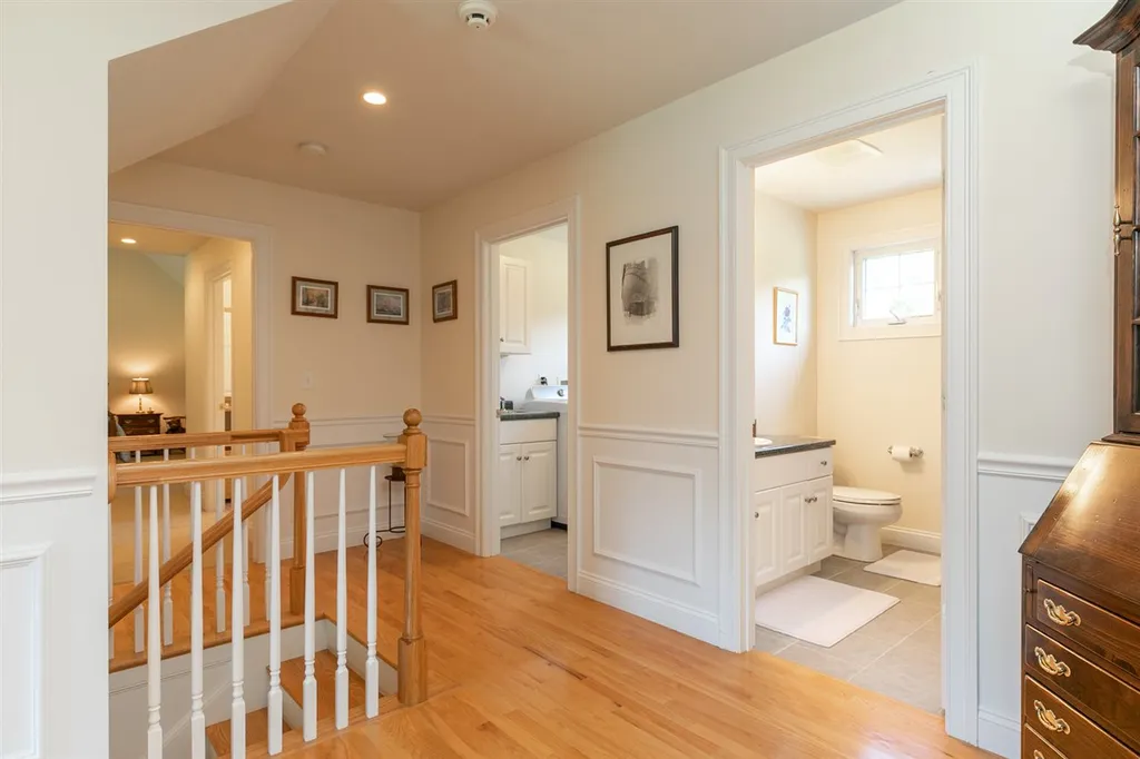 222 Middle Road Brentwood NH 03833