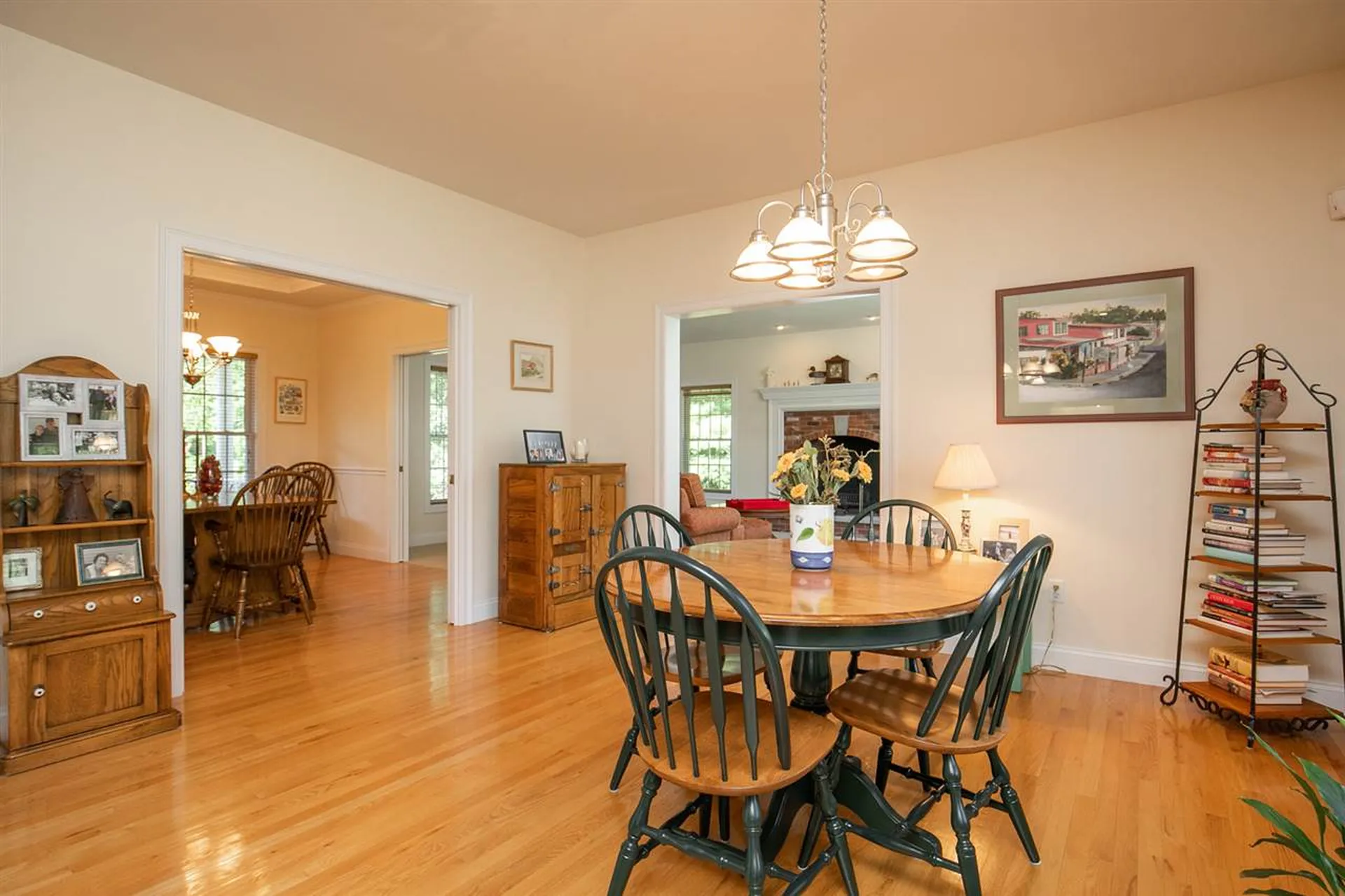 222 Middle Road Brentwood NH 03833