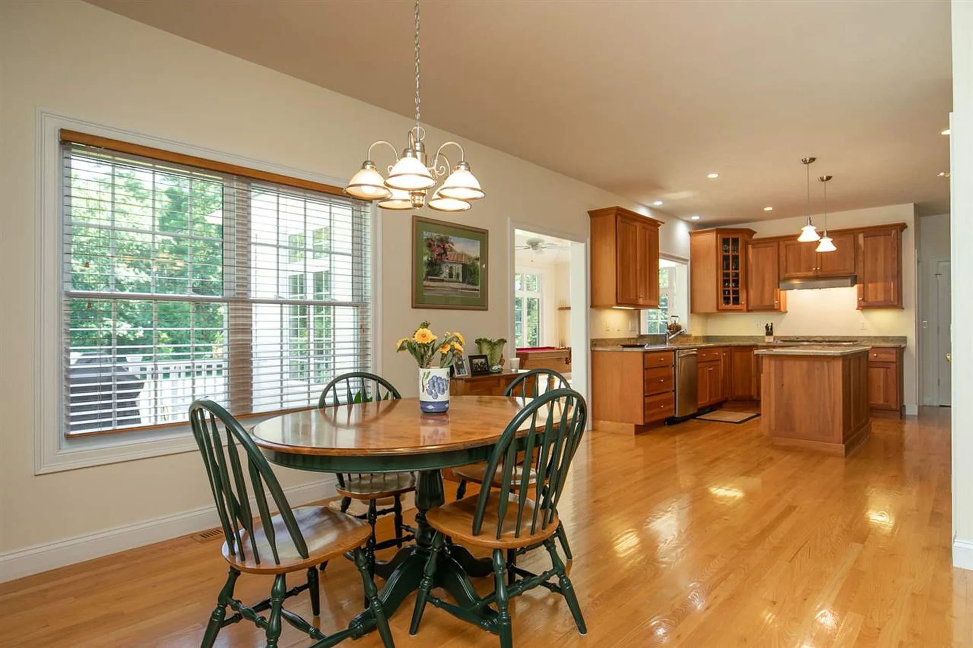 222 Middle Road Brentwood NH 03833