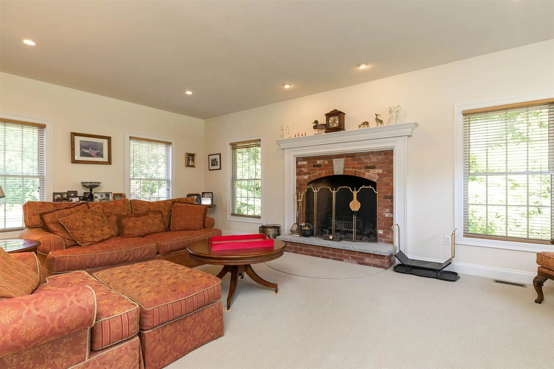 222 Middle Road Brentwood NH 03833