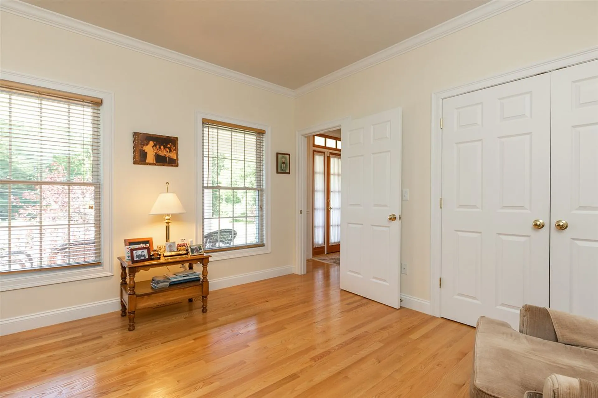 222 Middle Road Brentwood NH 03833