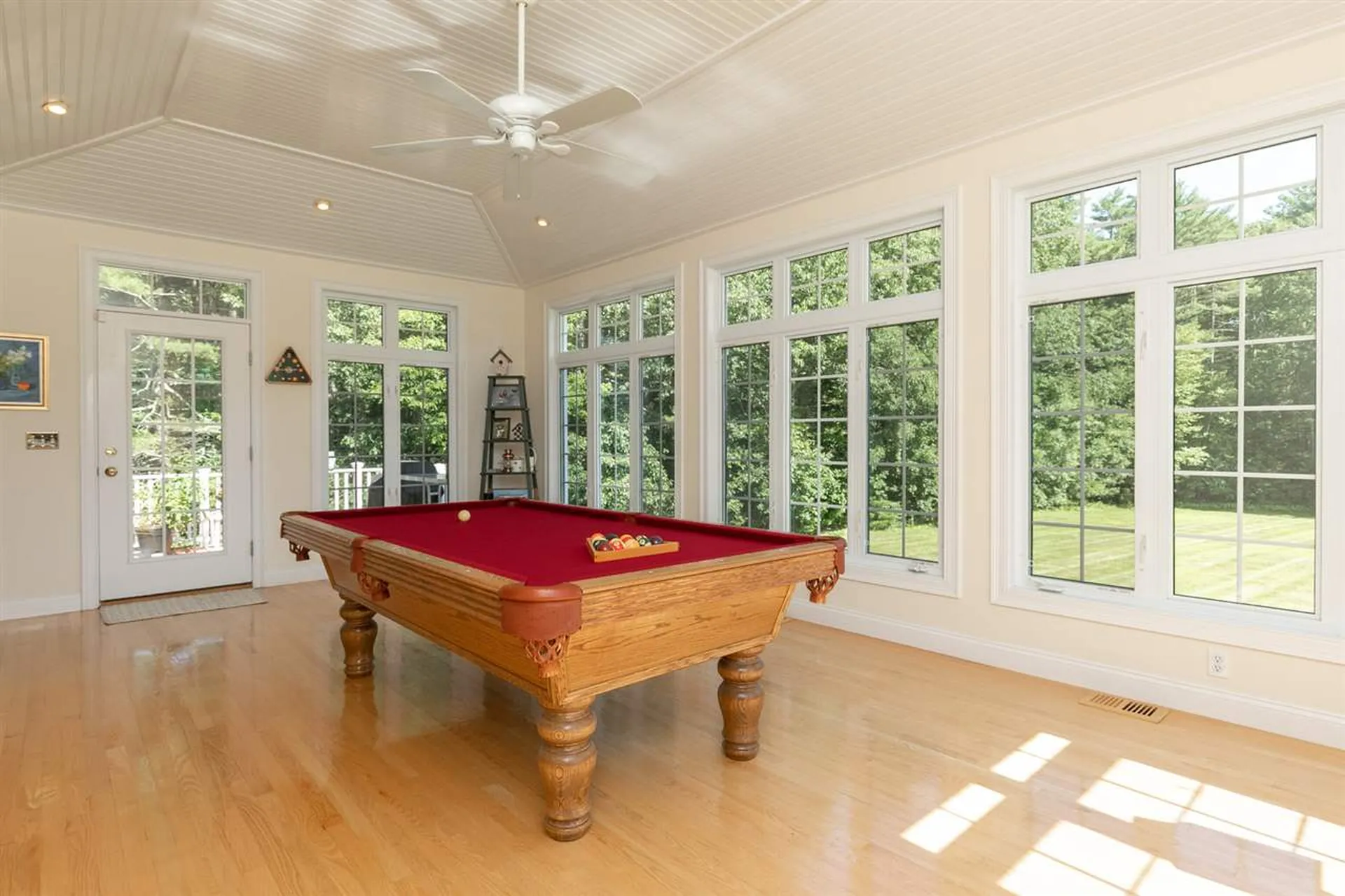 222 Middle Road Brentwood NH 03833