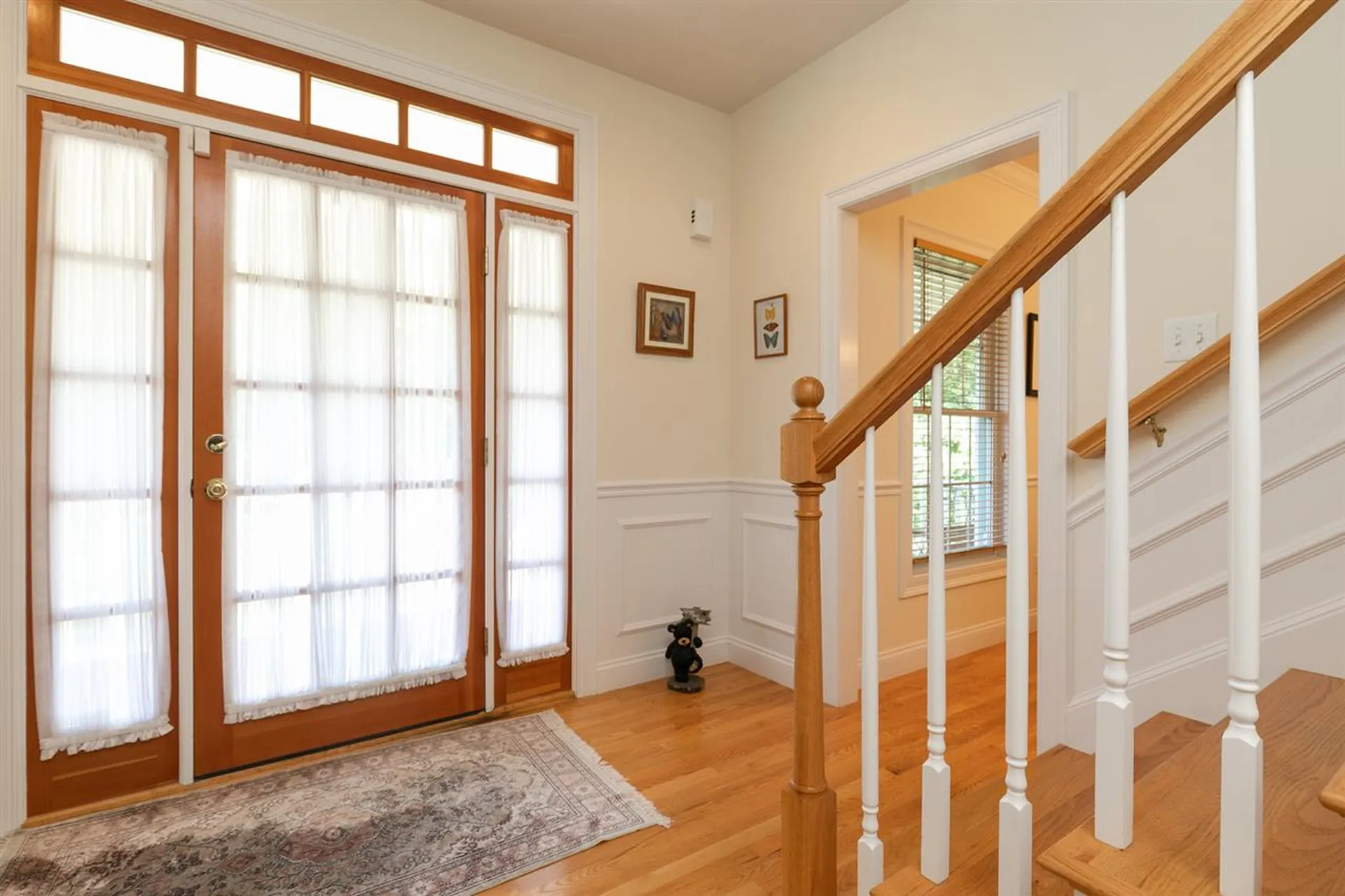 222 Middle Road Brentwood NH 03833