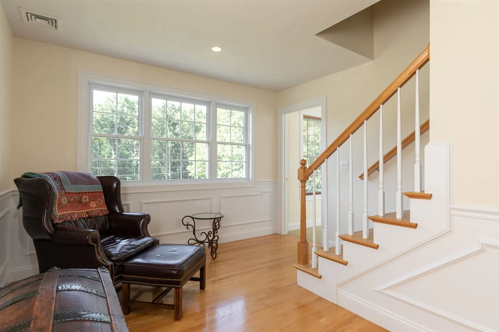 222 Middle Road Brentwood NH 03833