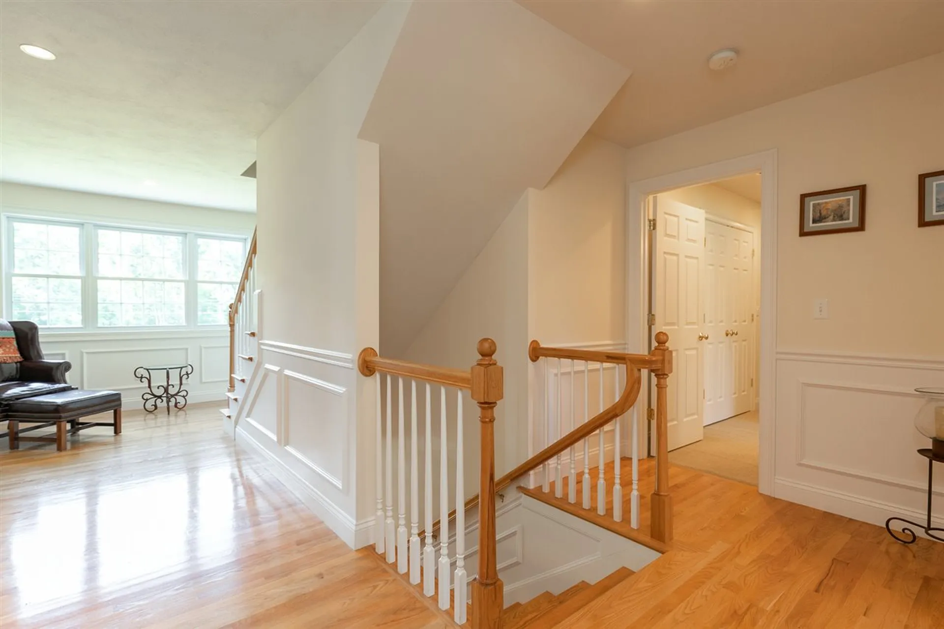 222 Middle Road Brentwood NH 03833