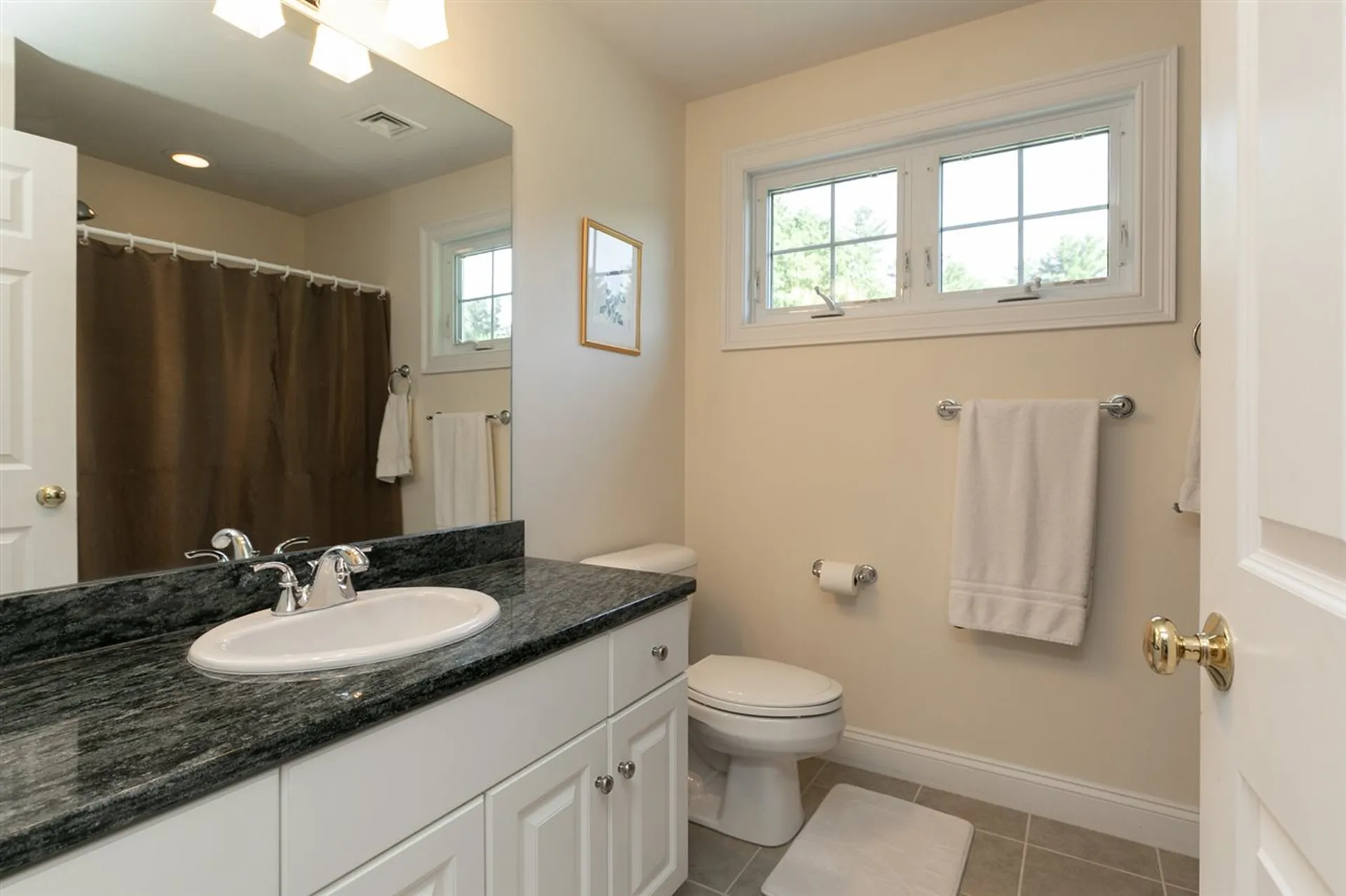 222 Middle Road Brentwood NH 03833