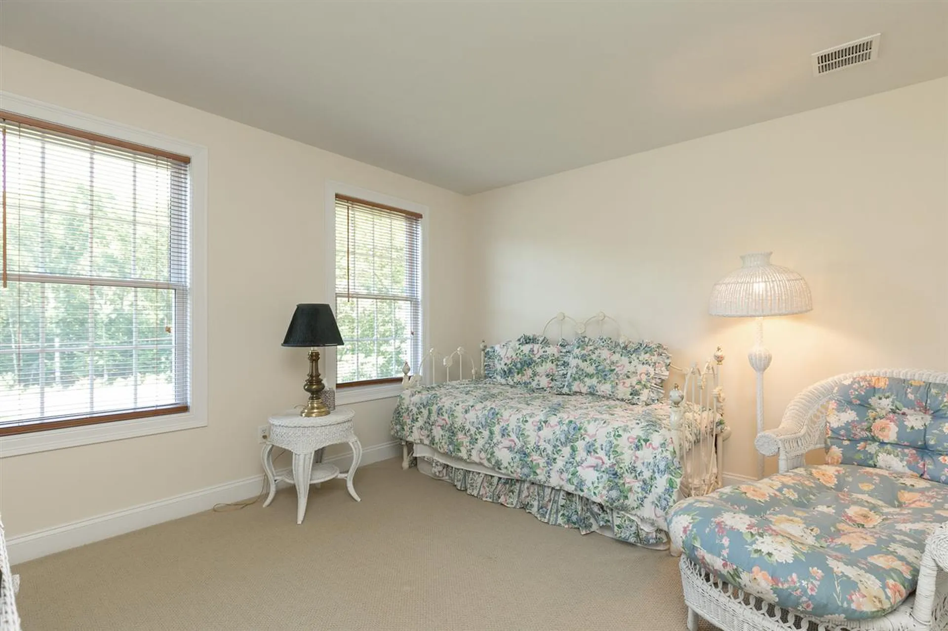 222 Middle Road Brentwood NH 03833
