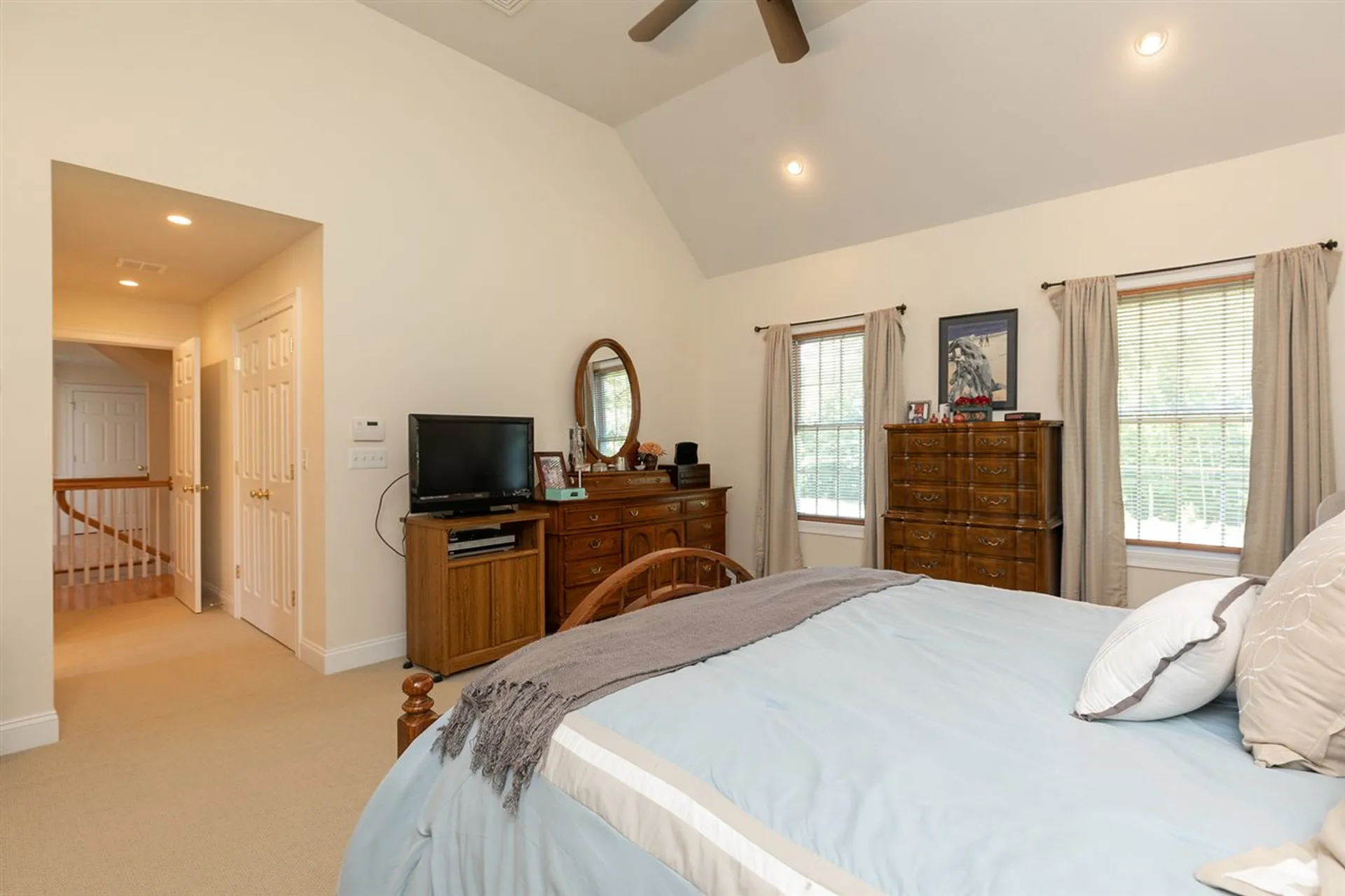 222 Middle Road Brentwood NH 03833