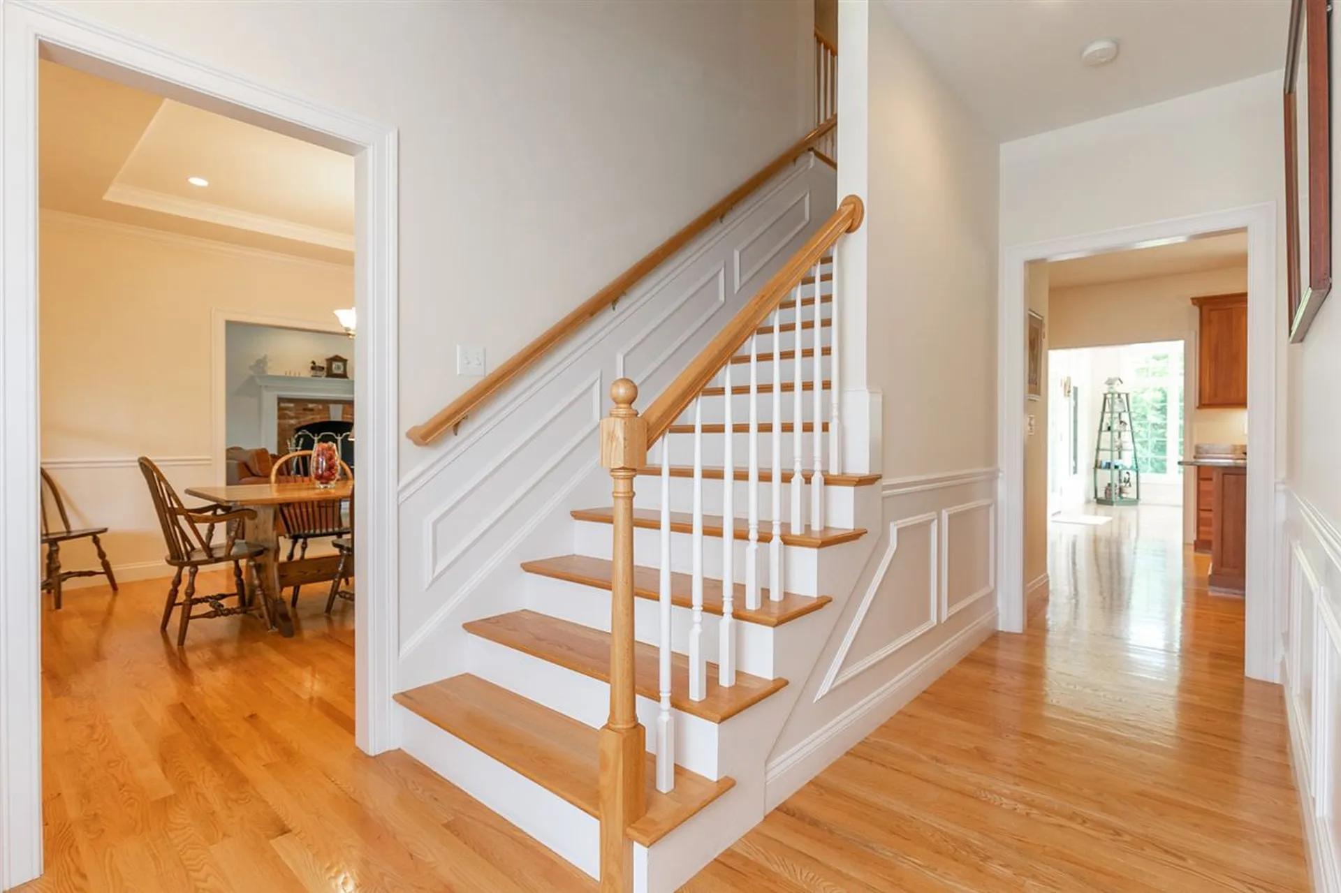222 Middle Road Brentwood NH 03833