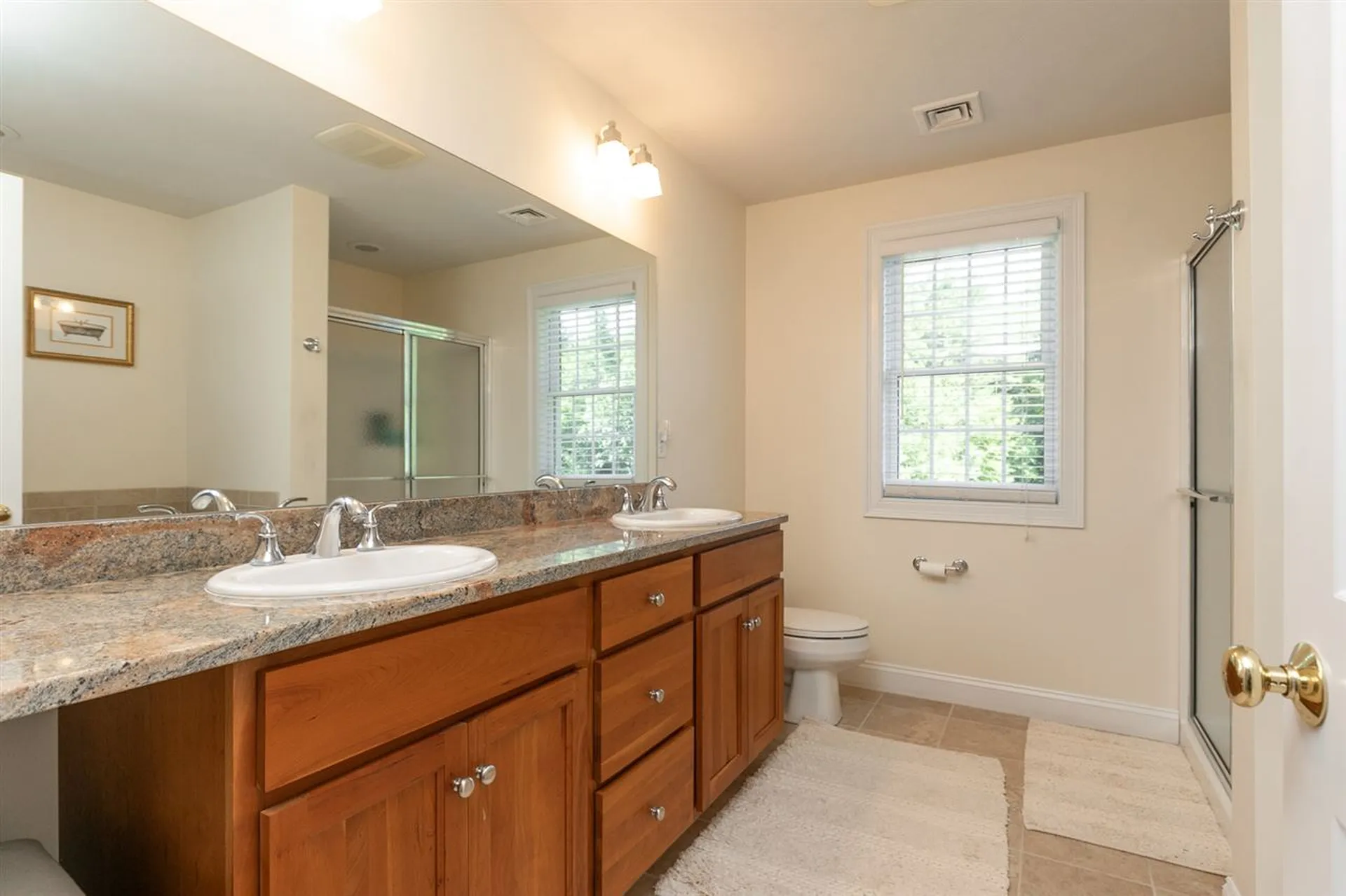 222 Middle Road Brentwood NH 03833