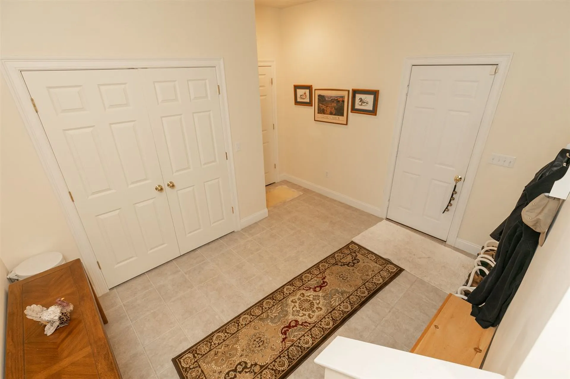 222 Middle Road Brentwood NH 03833