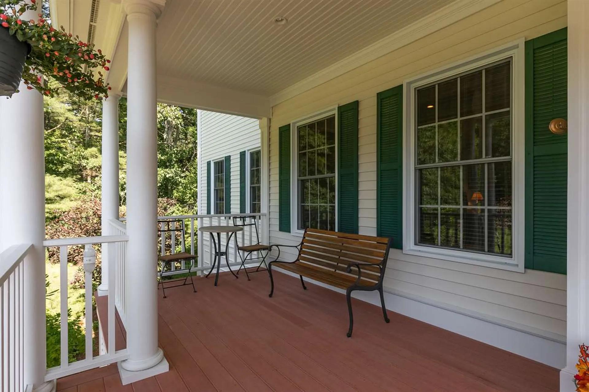 222 Middle Road Brentwood NH 03833