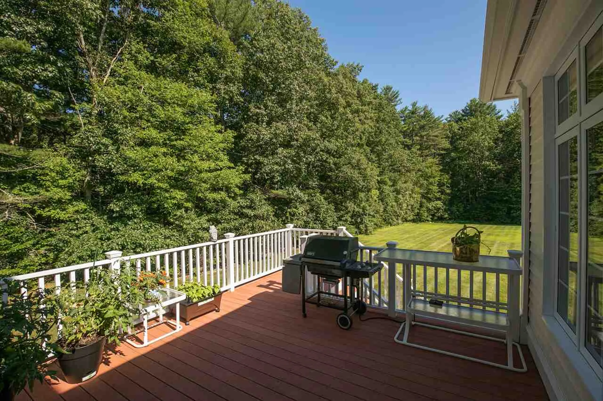 222 Middle Road Brentwood NH 03833