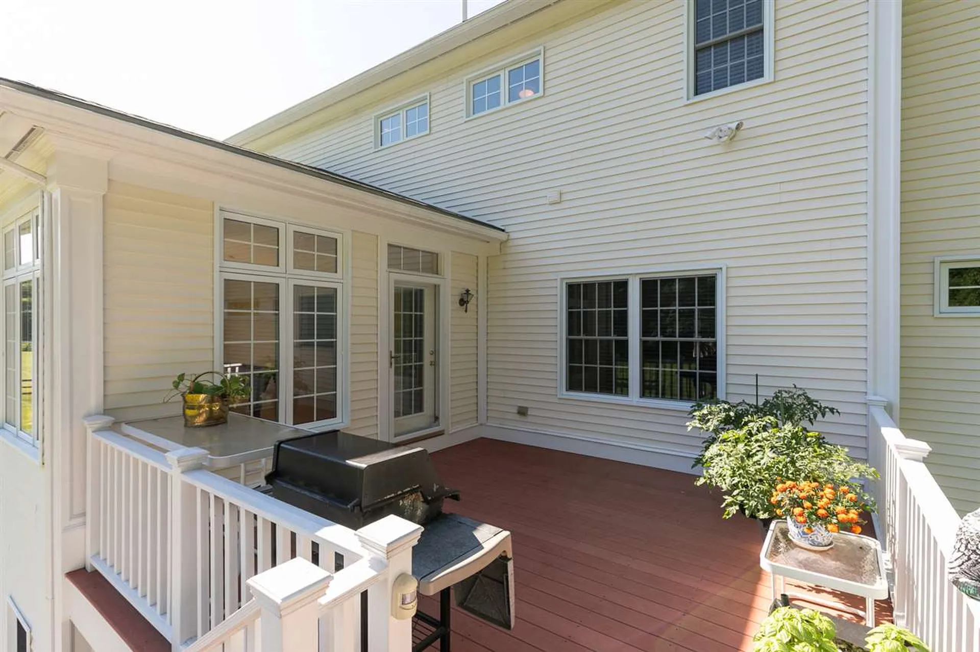 222 Middle Road Brentwood NH 03833