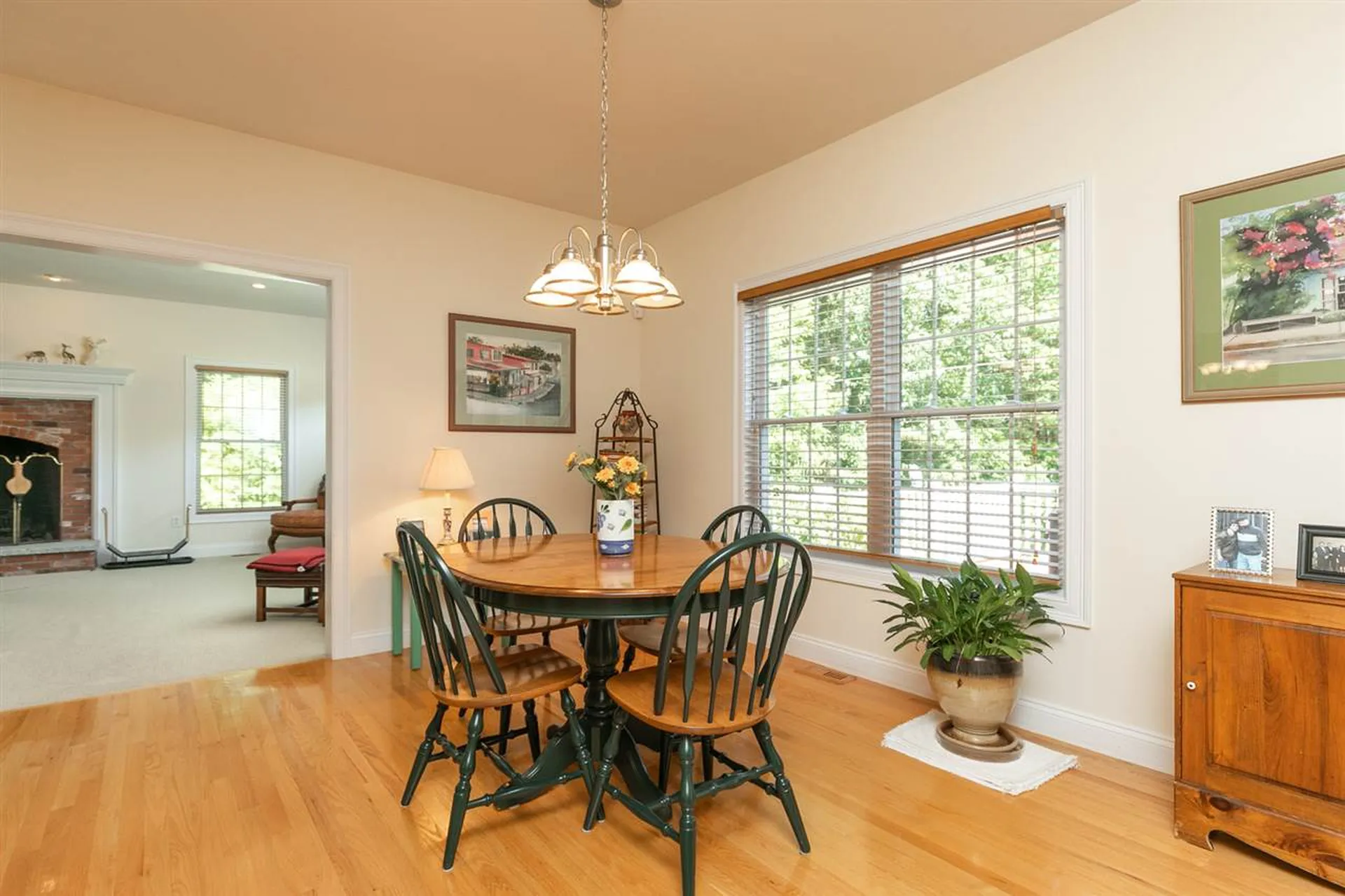 222 Middle Road Brentwood NH 03833