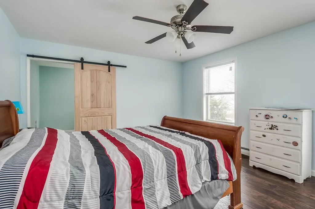 22 Swain Road Gilford NH 03249