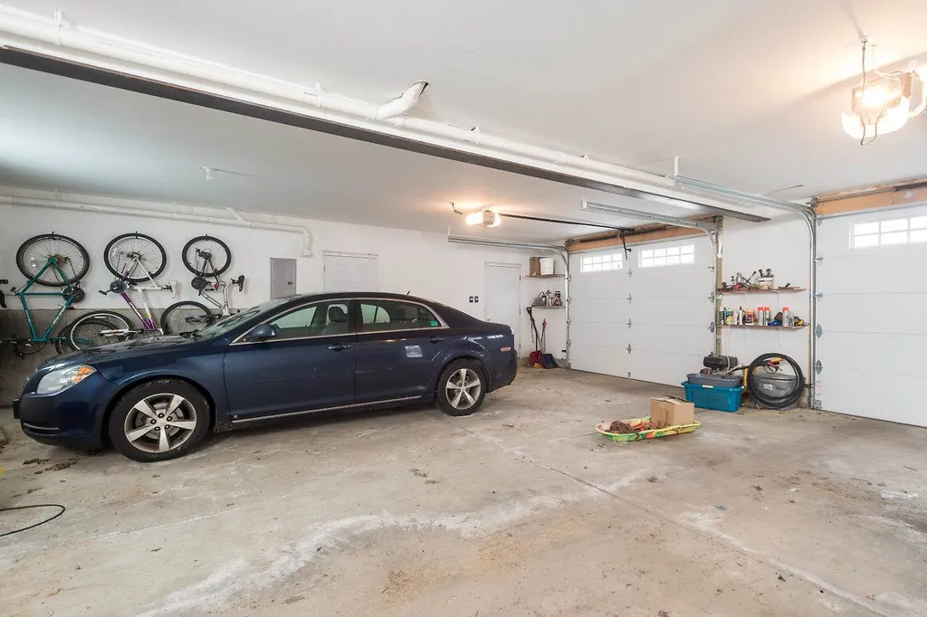 22 Swain Road Gilford NH 03249