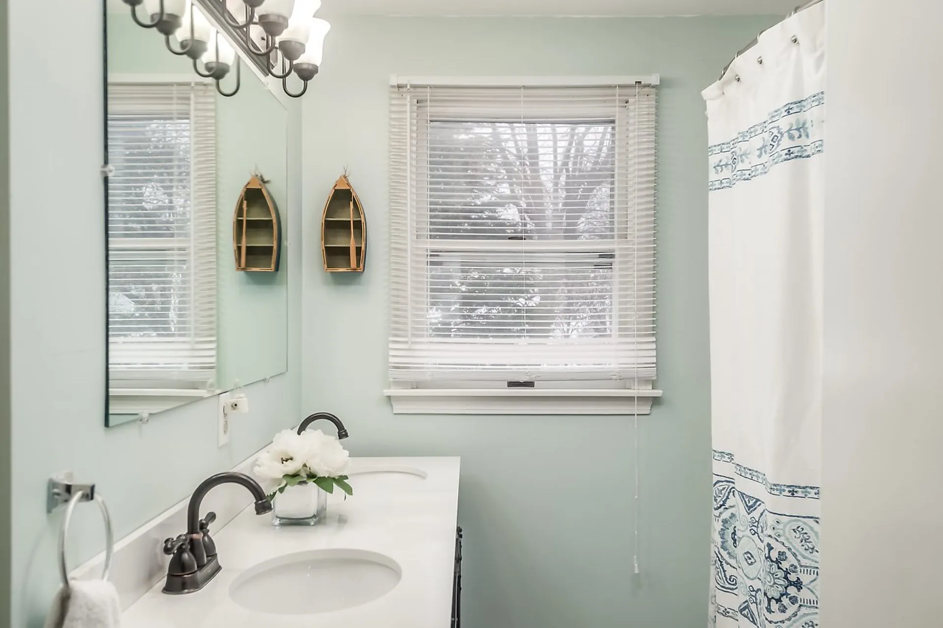 22 Swain Road Gilford NH 03249