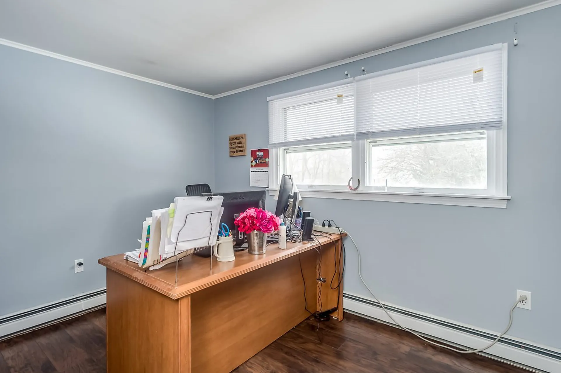 22 Swain Road Gilford NH 03249