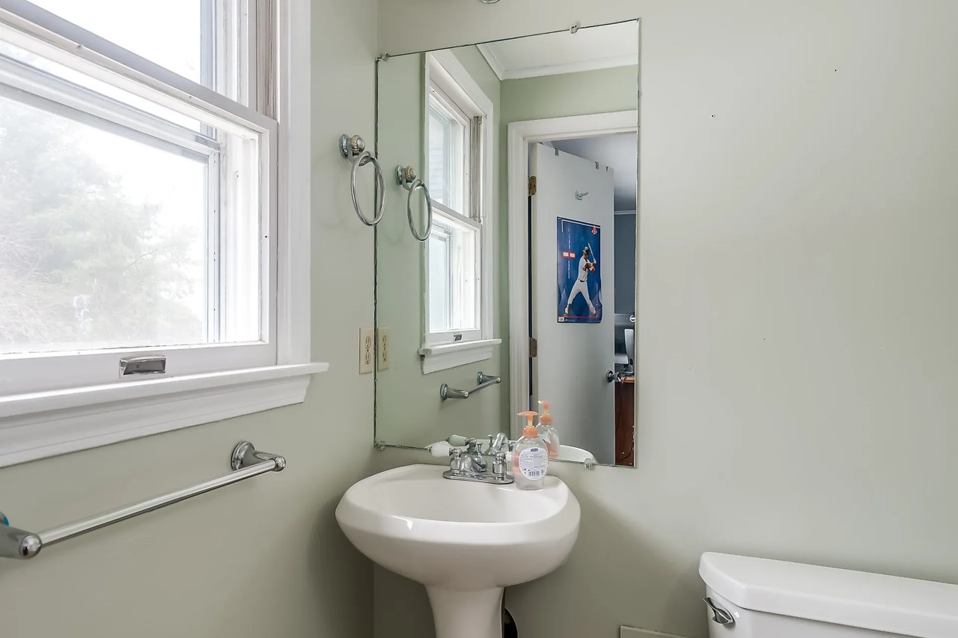 22 Swain Road Gilford NH 03249