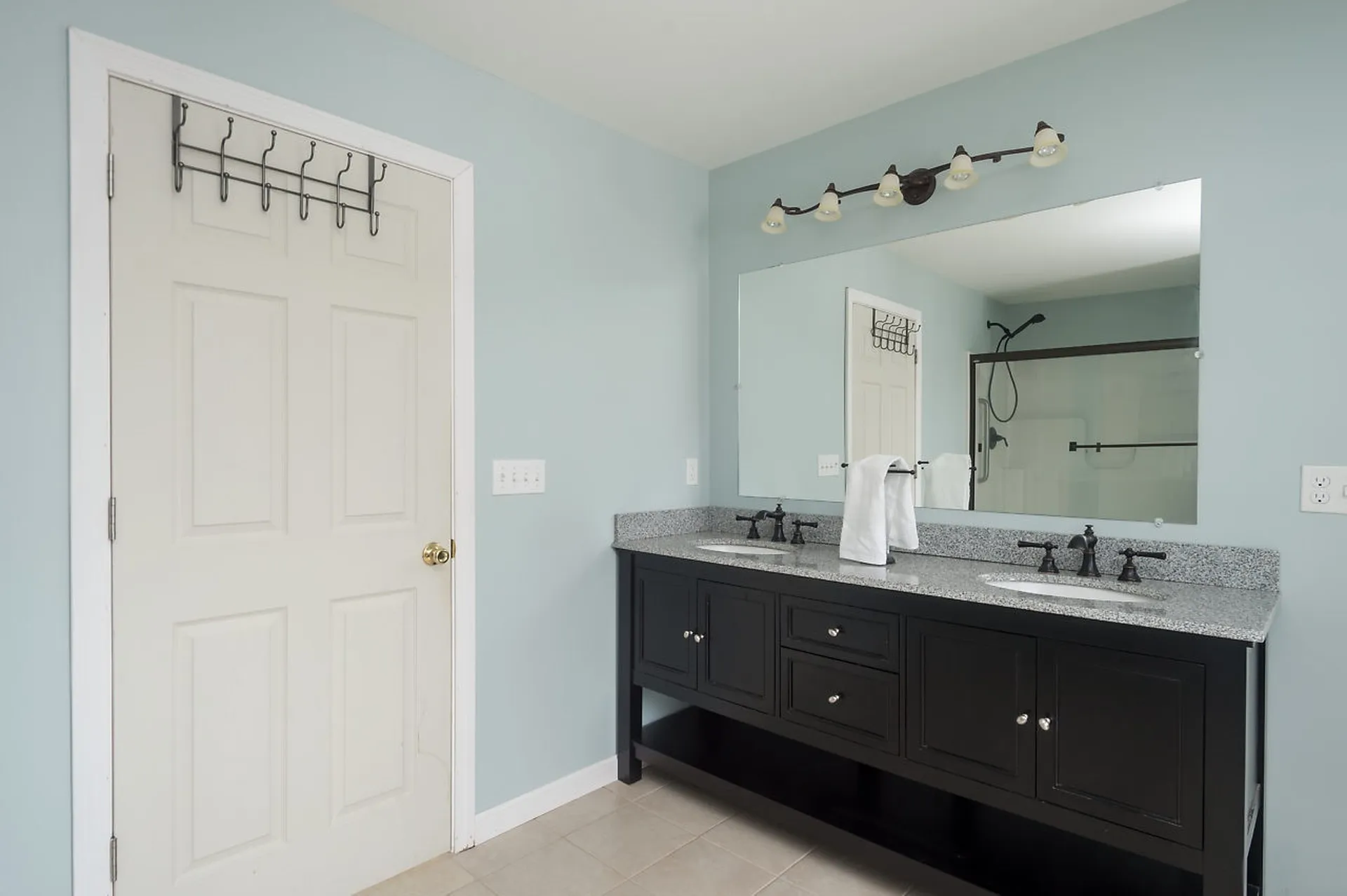 22 Swain Road Gilford NH 03249