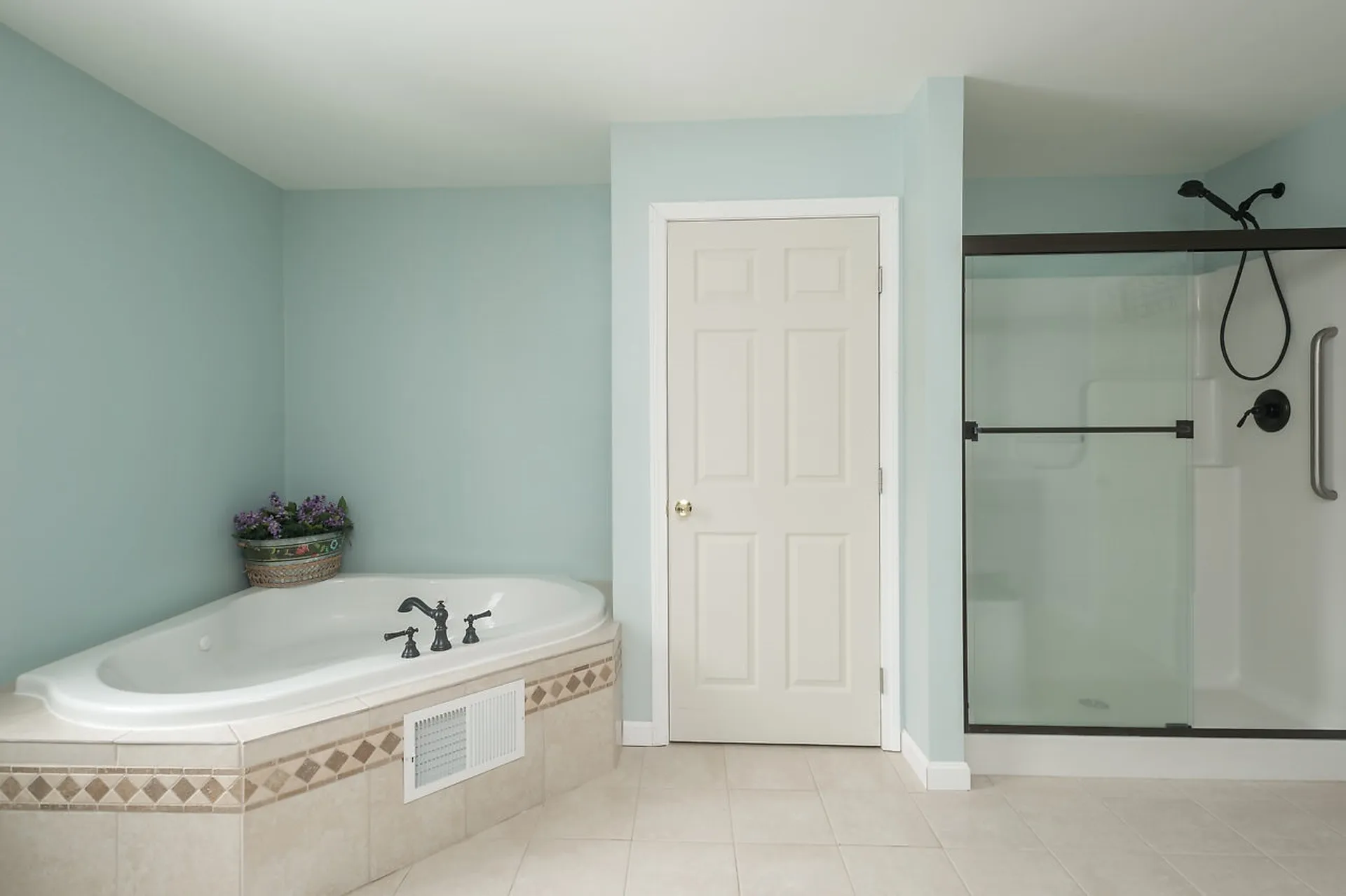 22 Swain Road Gilford NH 03249