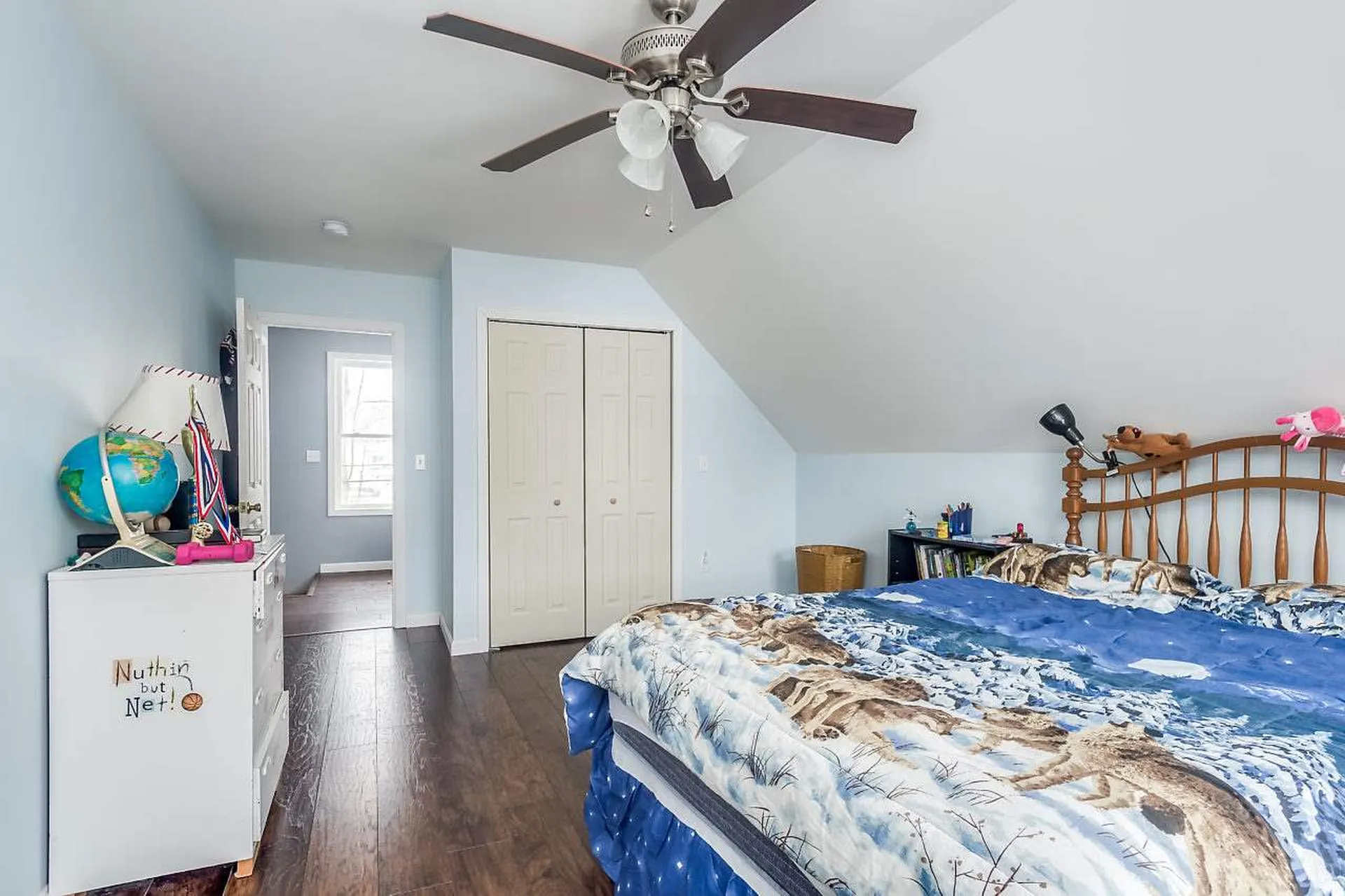 22 Swain Road Gilford NH 03249