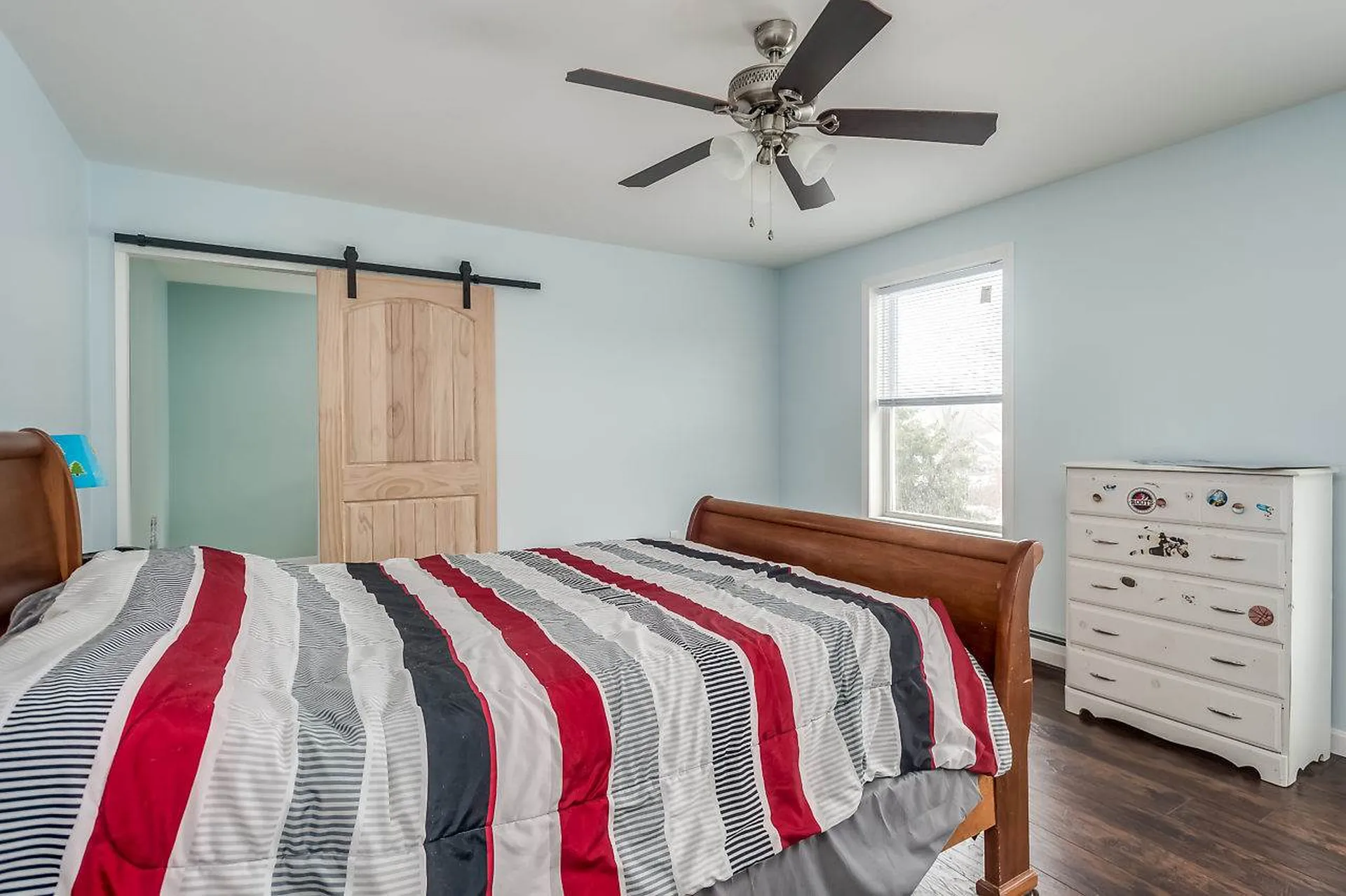22 Swain Road Gilford NH 03249