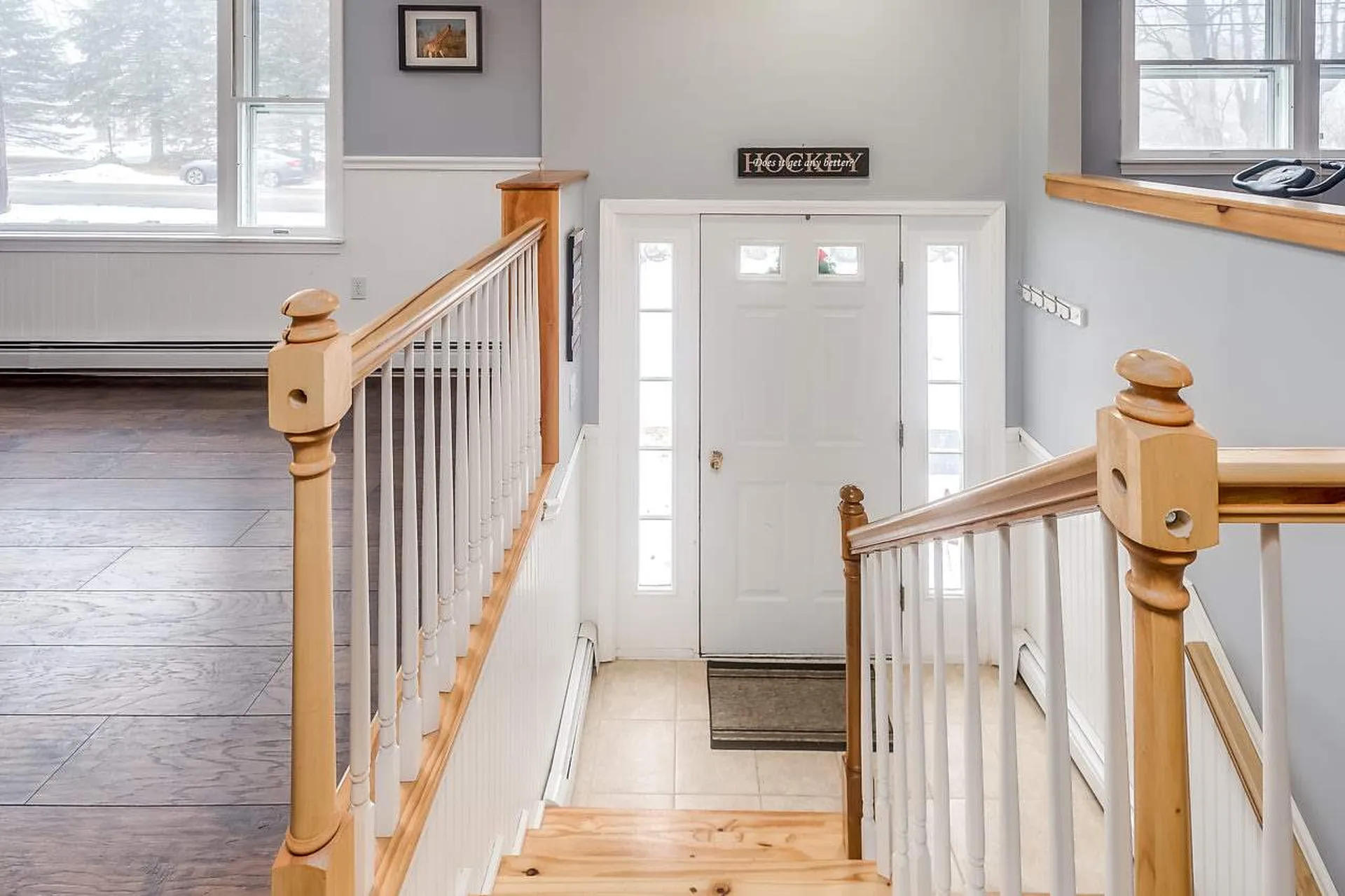 22 Swain Road Gilford NH 03249