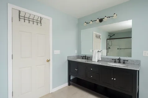 22 Swain Road Gilford NH 03249