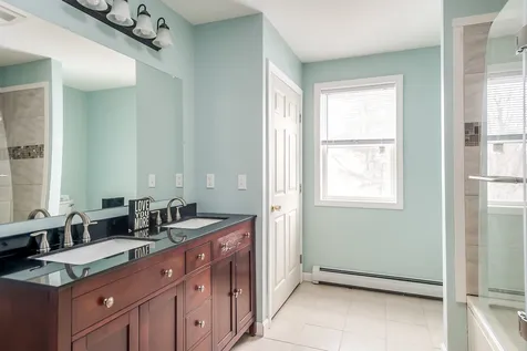 22 Swain Road Gilford NH 03249