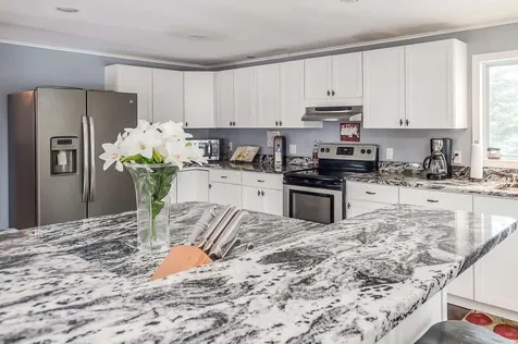 22 Swain Road Gilford NH 03249