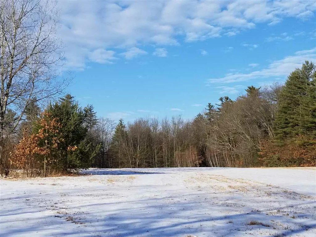 1172 Old Claremont Road Charlestown NH 03603