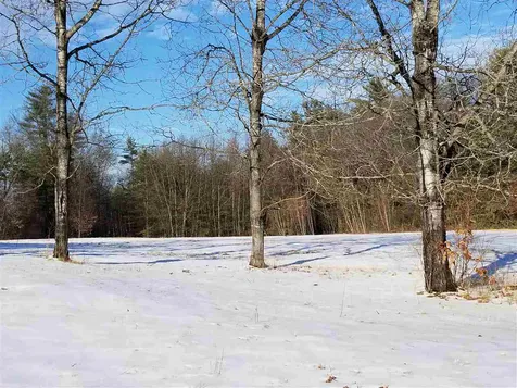 1172 Old Claremont Road Charlestown NH 03603