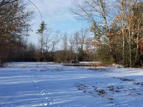 1172 Old Claremont Road Charlestown NH 03603