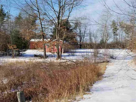 1172 Old Claremont Road Charlestown NH 03603