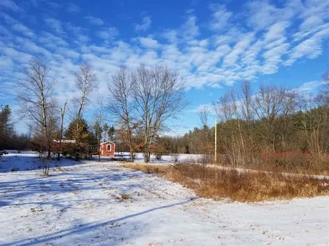 1172 Old Claremont Road Charlestown NH 03603