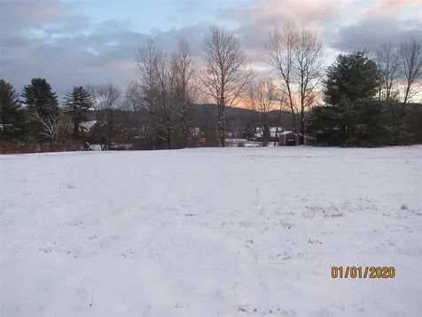 1172 Old Claremont Road Charlestown NH 03603